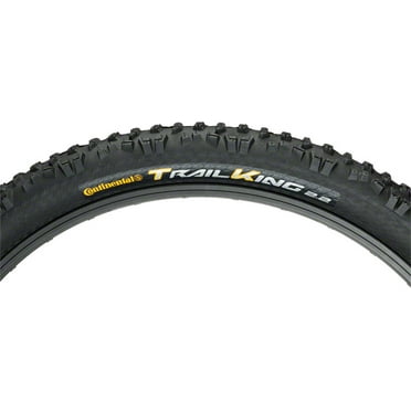 Wire Beaded 42a, 26x2.7 Maxxis Minion DHF Mountain Bike Tire Wire Beaded 42a, 26x2.7 Maxxis Minion DHF Mountain Bike Tire